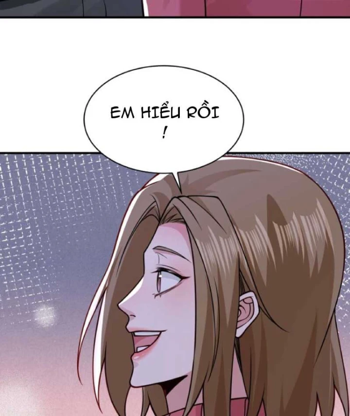 Hàn Băng Tận Thế: Ta Tích Trữ Trăm Tỷ Vật Tư Chapter 112 - 18