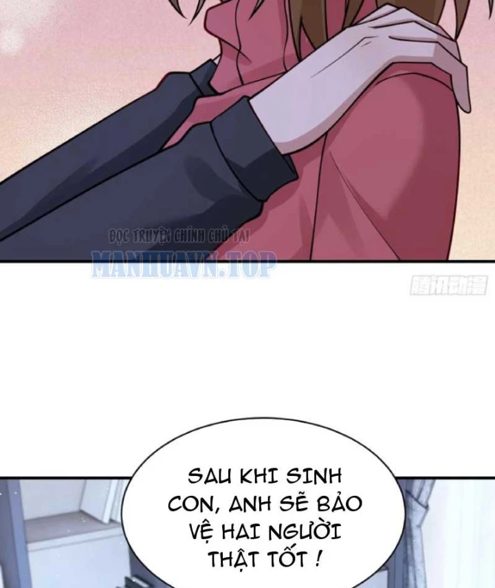 Hàn Băng Tận Thế: Ta Tích Trữ Trăm Tỷ Vật Tư Chapter 112 - 19