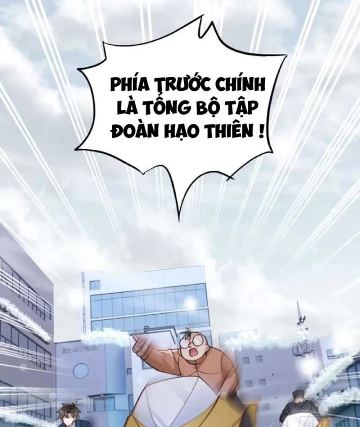 Hàn Băng Tận Thế: Ta Tích Trữ Trăm Tỷ Vật Tư Chapter 112 - 23