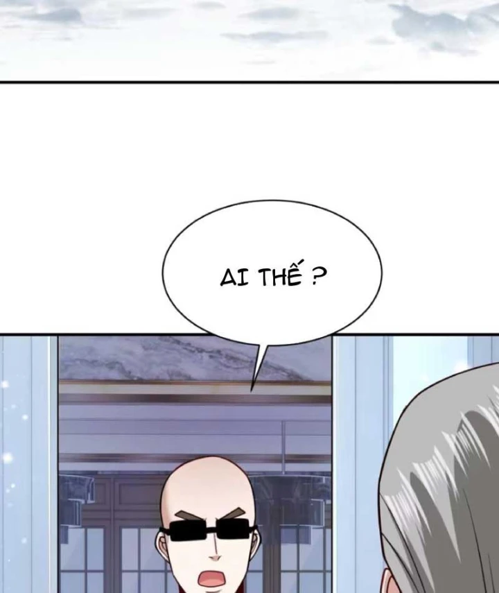 Hàn Băng Tận Thế: Ta Tích Trữ Trăm Tỷ Vật Tư Chapter 112 - 36