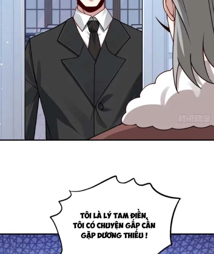 Hàn Băng Tận Thế: Ta Tích Trữ Trăm Tỷ Vật Tư Chapter 112 - 37