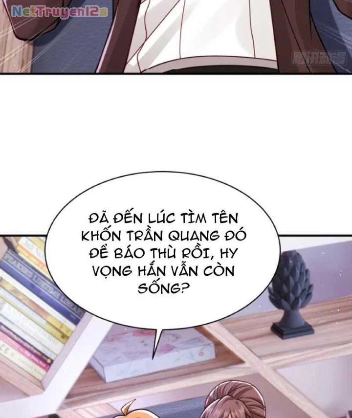 Hàn Băng Tận Thế: Ta Tích Trữ Trăm Tỷ Vật Tư Chapter 112 - 47