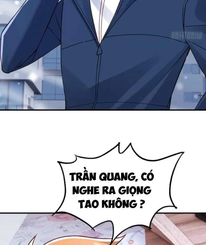 Hàn Băng Tận Thế: Ta Tích Trữ Trăm Tỷ Vật Tư Chapter 112 - 50