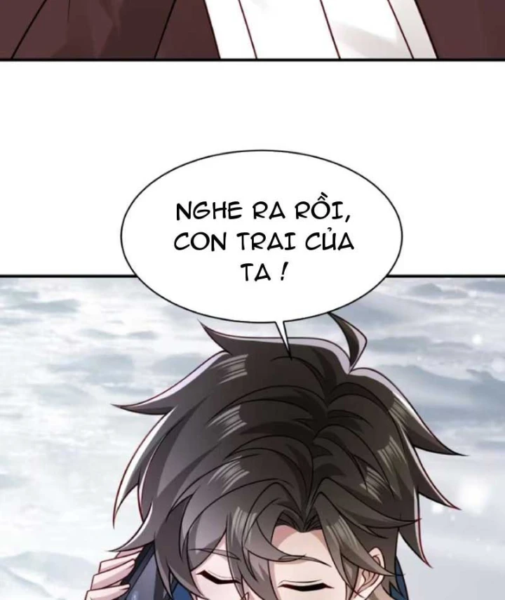 Hàn Băng Tận Thế: Ta Tích Trữ Trăm Tỷ Vật Tư Chapter 112 - 52