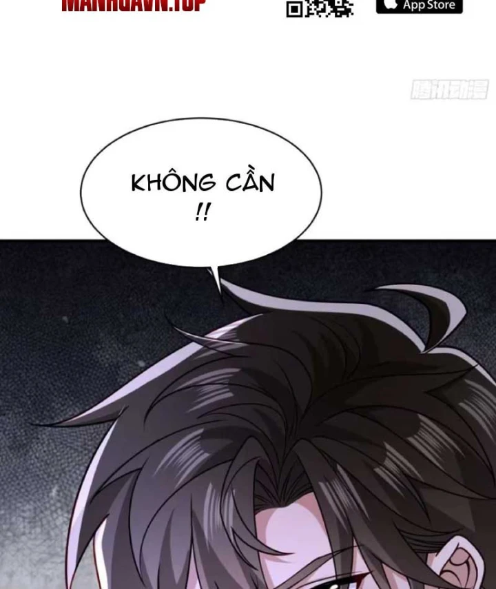 Hàn Băng Tận Thế: Ta Tích Trữ Trăm Tỷ Vật Tư Chapter 112 - 56