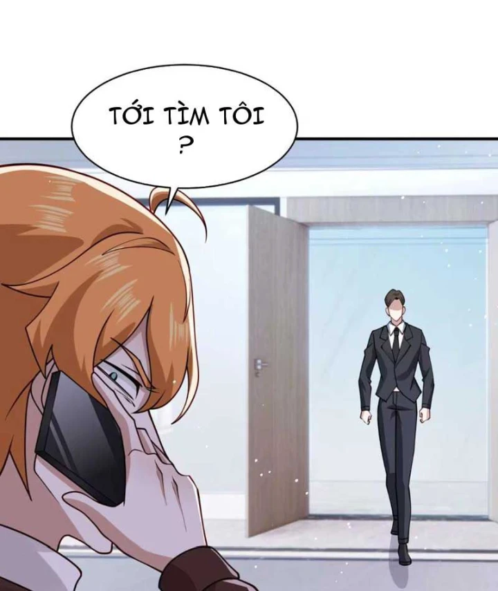 Hàn Băng Tận Thế: Ta Tích Trữ Trăm Tỷ Vật Tư Chapter 113 - 7