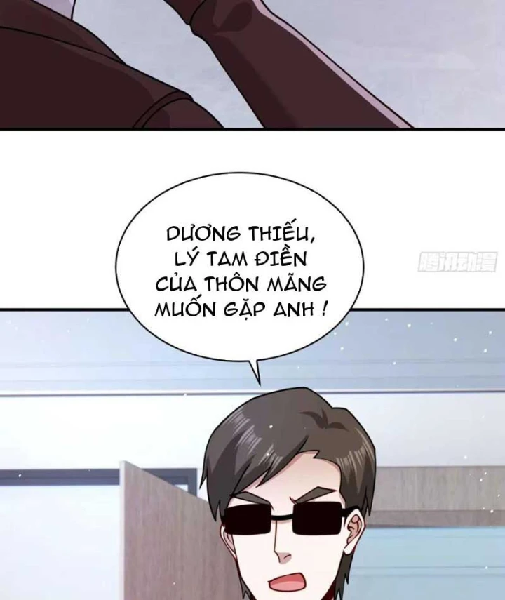 Hàn Băng Tận Thế: Ta Tích Trữ Trăm Tỷ Vật Tư Chapter 113 - 8