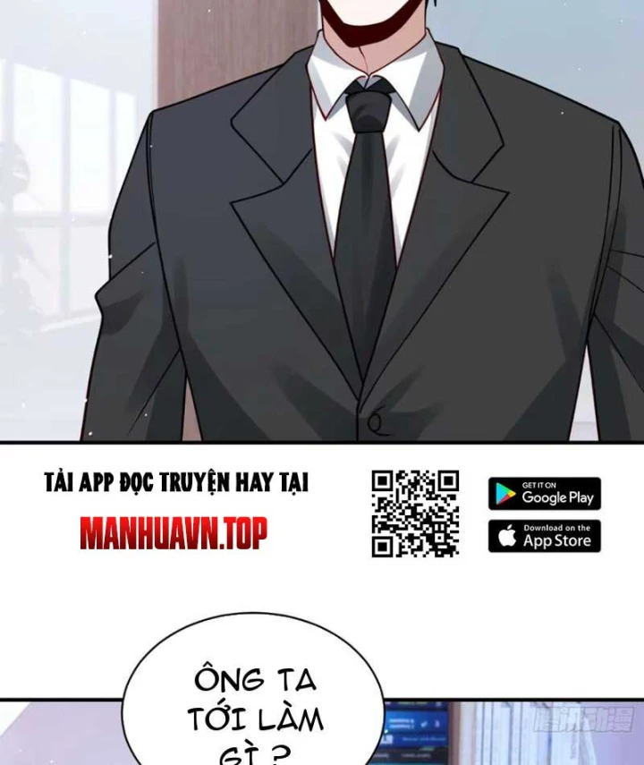 Hàn Băng Tận Thế: Ta Tích Trữ Trăm Tỷ Vật Tư Chapter 113 - 9
