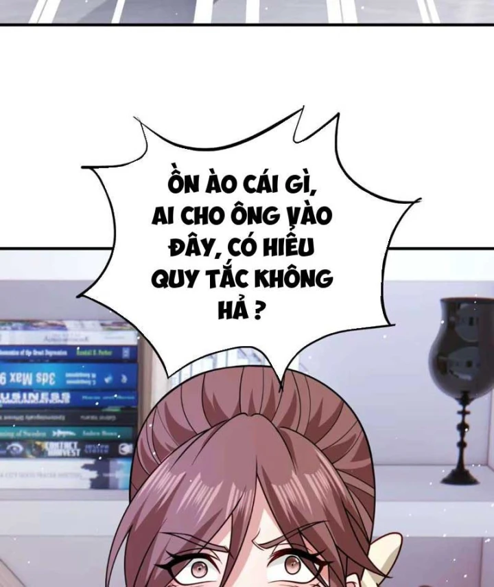 Hàn Băng Tận Thế: Ta Tích Trữ Trăm Tỷ Vật Tư Chapter 113 - 13