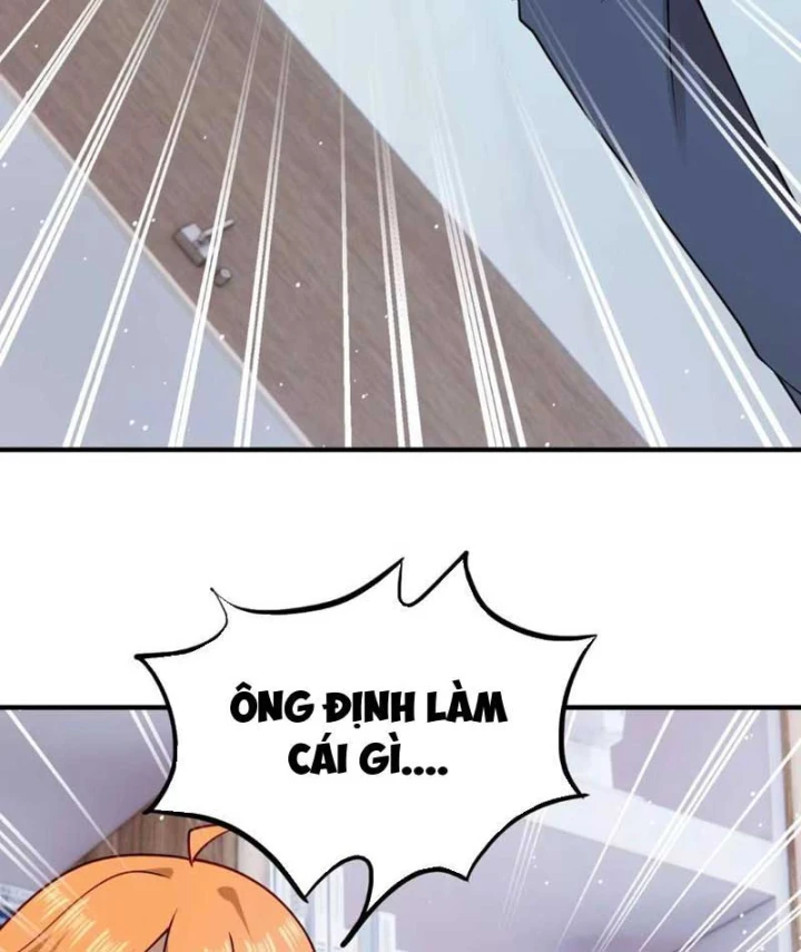 Hàn Băng Tận Thế: Ta Tích Trữ Trăm Tỷ Vật Tư Chapter 113 - 16