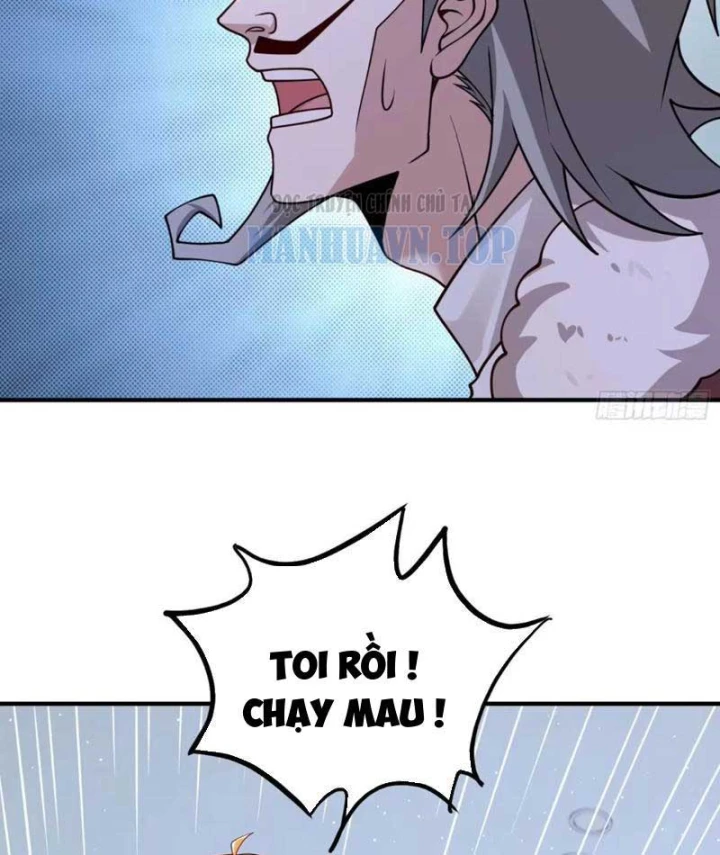 Hàn Băng Tận Thế: Ta Tích Trữ Trăm Tỷ Vật Tư Chapter 113 - 22