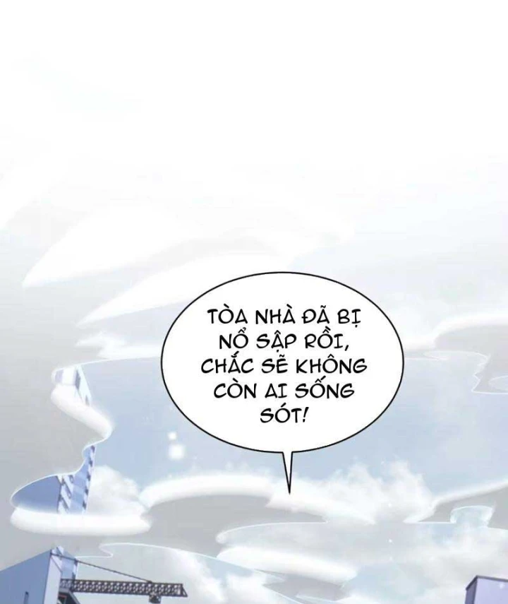 Hàn Băng Tận Thế: Ta Tích Trữ Trăm Tỷ Vật Tư Chapter 113 - 39