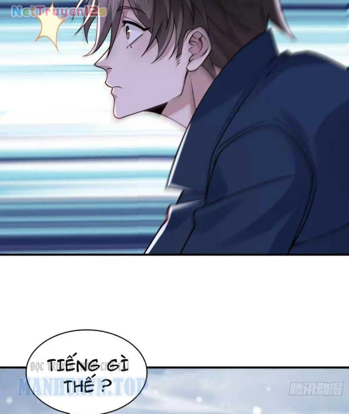 Hàn Băng Tận Thế: Ta Tích Trữ Trăm Tỷ Vật Tư Chapter 114 - 6