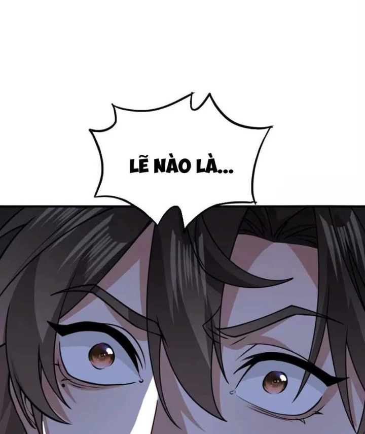 Hàn Băng Tận Thế: Ta Tích Trữ Trăm Tỷ Vật Tư Chapter 114 - 8