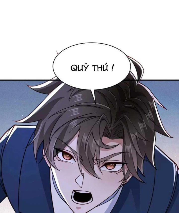 Hàn Băng Tận Thế: Ta Tích Trữ Trăm Tỷ Vật Tư Chapter 114 - 18