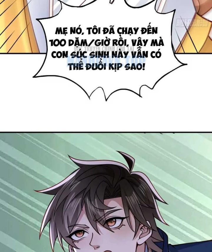 Hàn Băng Tận Thế: Ta Tích Trữ Trăm Tỷ Vật Tư Chapter 114 - 37