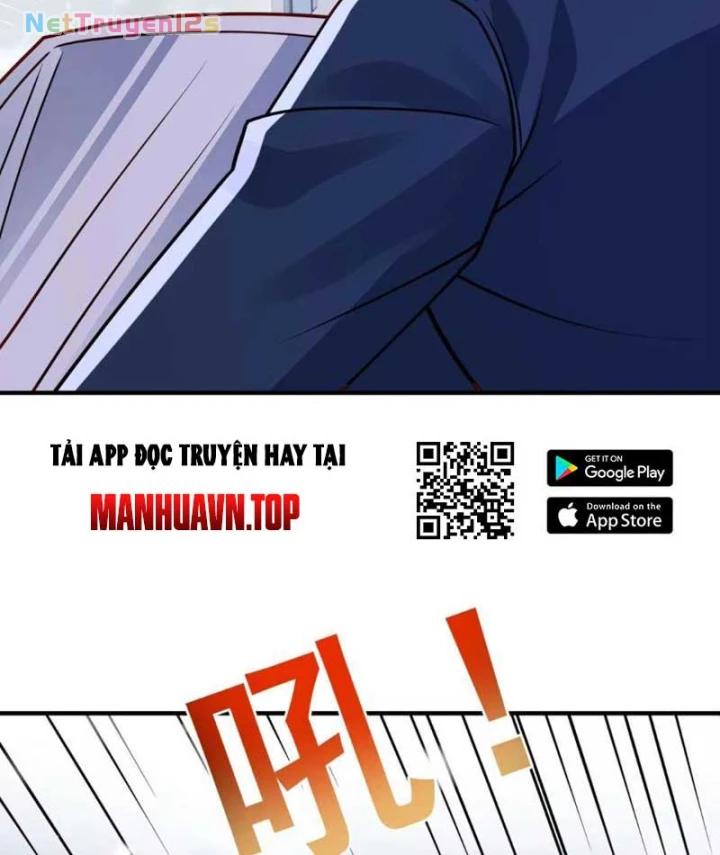 Hàn Băng Tận Thế: Ta Tích Trữ Trăm Tỷ Vật Tư Chapter 114 - 49
