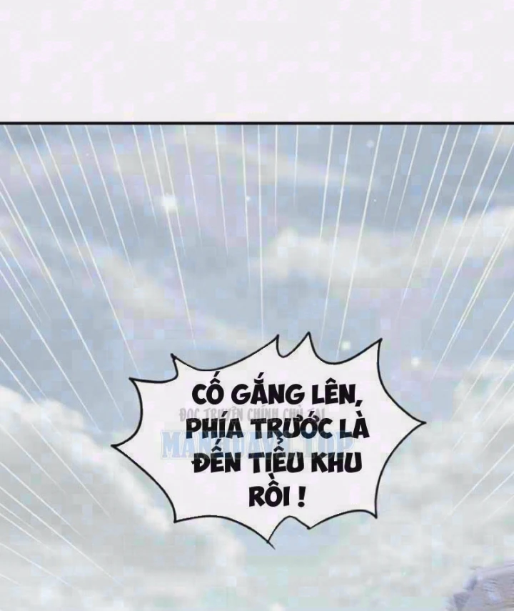 Hàn Băng Tận Thế: Ta Tích Trữ Trăm Tỷ Vật Tư Chapter 115 - 4