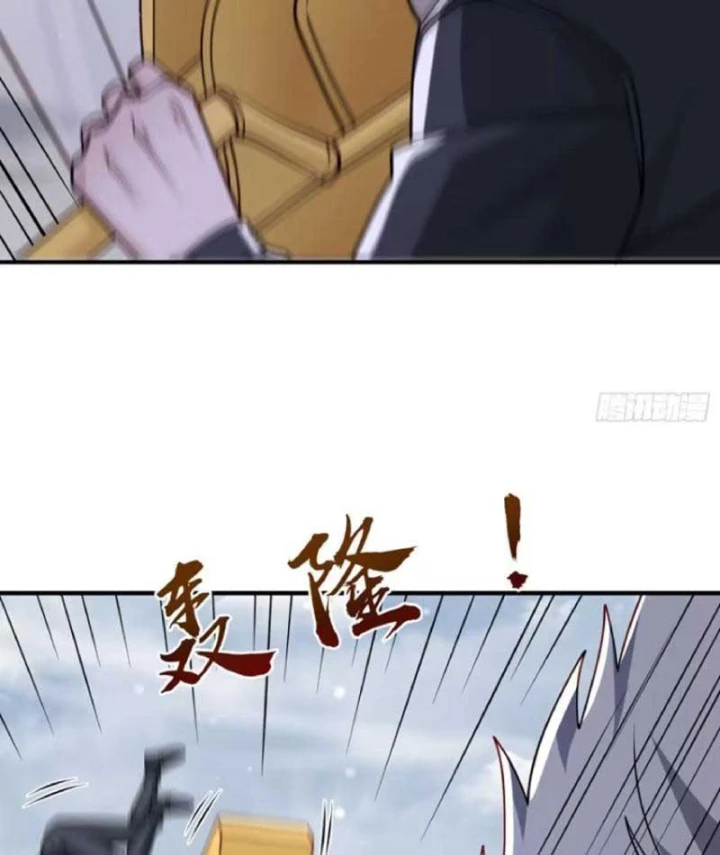 Hàn Băng Tận Thế: Ta Tích Trữ Trăm Tỷ Vật Tư Chapter 115 - 8