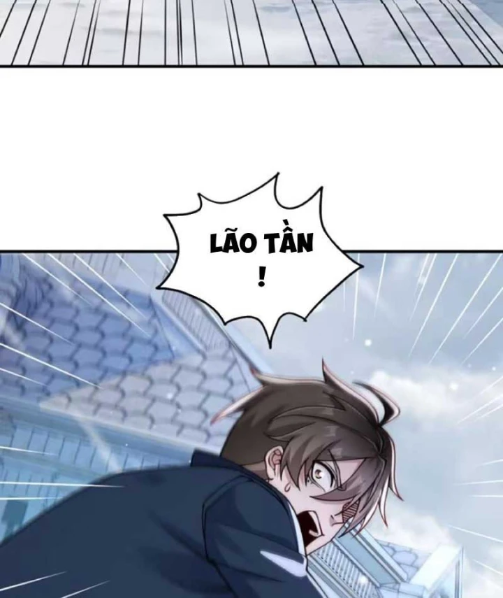 Hàn Băng Tận Thế: Ta Tích Trữ Trăm Tỷ Vật Tư Chapter 115 - 10