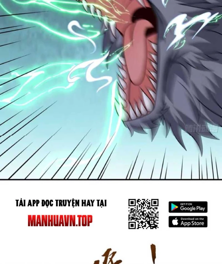 Hàn Băng Tận Thế: Ta Tích Trữ Trăm Tỷ Vật Tư Chapter 115 - 14