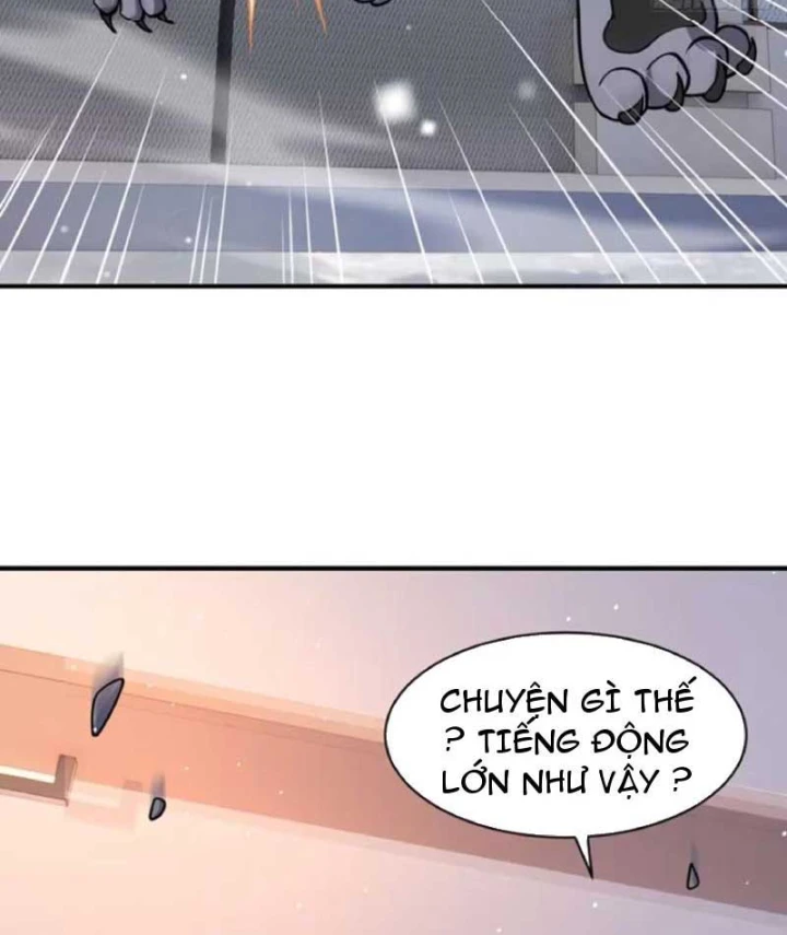 Hàn Băng Tận Thế: Ta Tích Trữ Trăm Tỷ Vật Tư Chapter 115 - 21