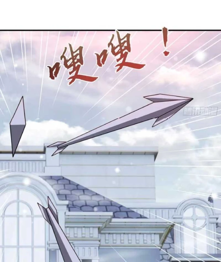 Hàn Băng Tận Thế: Ta Tích Trữ Trăm Tỷ Vật Tư Chapter 115 - 40