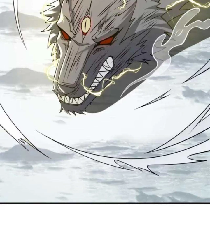 Hàn Băng Tận Thế: Ta Tích Trữ Trăm Tỷ Vật Tư Chapter 115 - 53