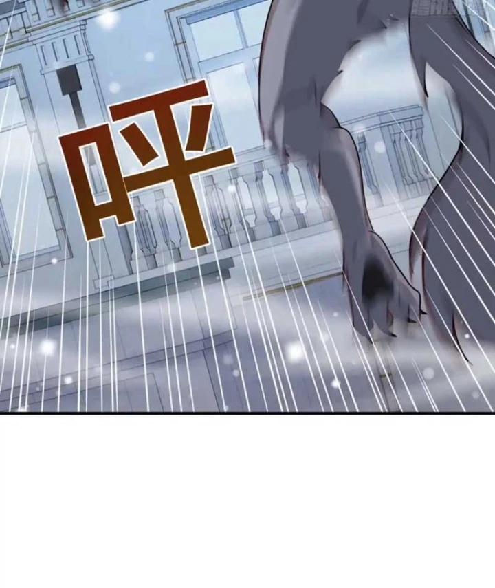 Hàn Băng Tận Thế: Ta Tích Trữ Trăm Tỷ Vật Tư Chapter 116 - 21