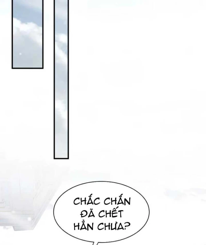 Hàn Băng Tận Thế: Ta Tích Trữ Trăm Tỷ Vật Tư Chapter 116 - 26