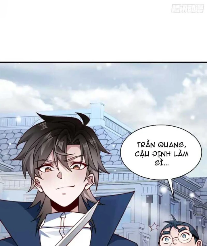 Hàn Băng Tận Thế: Ta Tích Trữ Trăm Tỷ Vật Tư Chapter 116 - 30