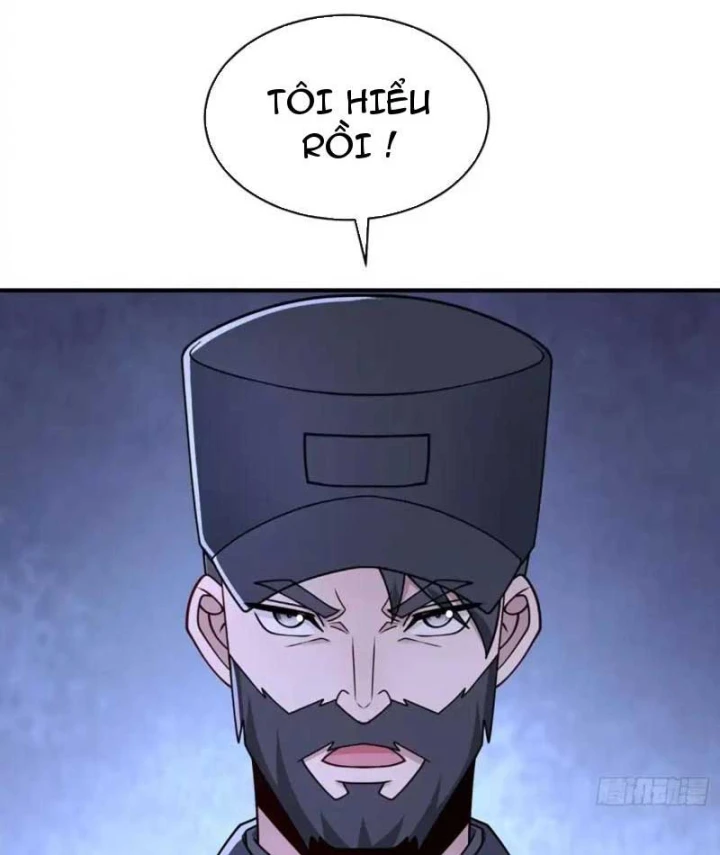Hàn Băng Tận Thế: Ta Tích Trữ Trăm Tỷ Vật Tư Chapter 116 - 50