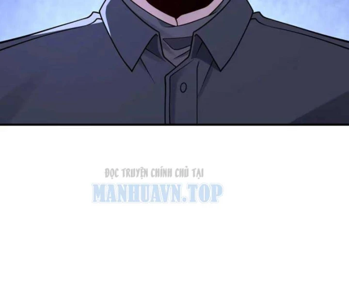 Hàn Băng Tận Thế: Ta Tích Trữ Trăm Tỷ Vật Tư Chapter 116 - 51
