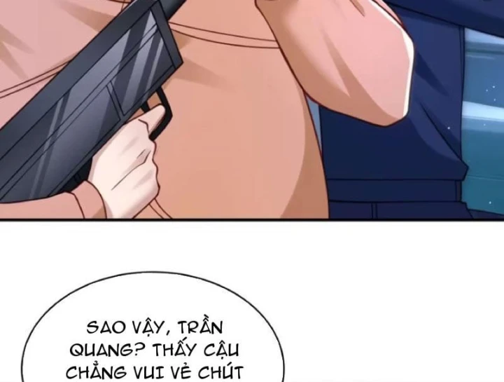 Hàn Băng Tận Thế: Ta Tích Trữ Trăm Tỷ Vật Tư Chapter 121 - 8