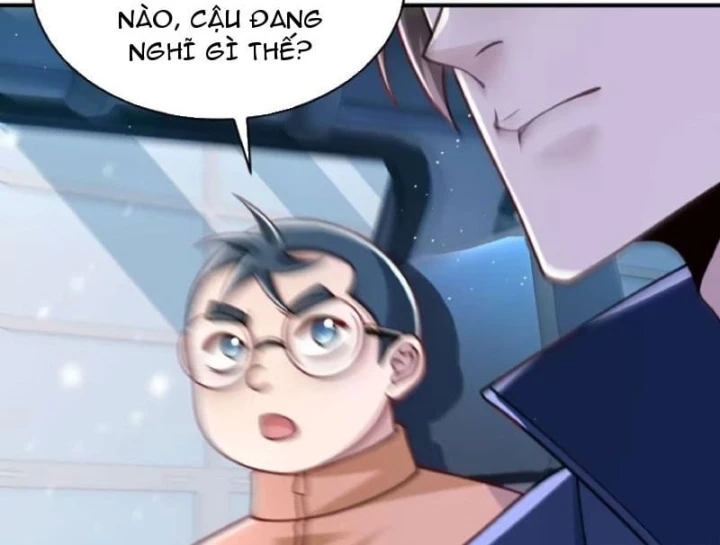 Hàn Băng Tận Thế: Ta Tích Trữ Trăm Tỷ Vật Tư Chapter 121 - 9
