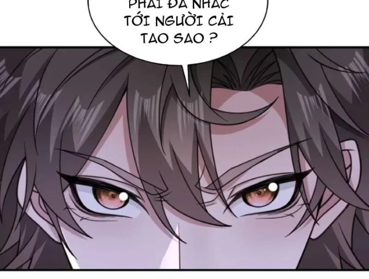 Hàn Băng Tận Thế: Ta Tích Trữ Trăm Tỷ Vật Tư Chapter 121 - 13