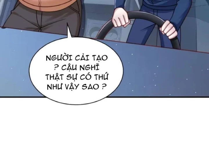 Hàn Băng Tận Thế: Ta Tích Trữ Trăm Tỷ Vật Tư Chapter 121 - 16