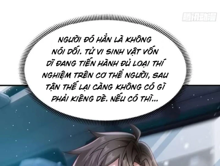 Hàn Băng Tận Thế: Ta Tích Trữ Trăm Tỷ Vật Tư Chapter 121 - 17