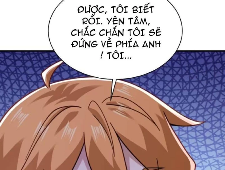 Hàn Băng Tận Thế: Ta Tích Trữ Trăm Tỷ Vật Tư Chapter 121 - 30