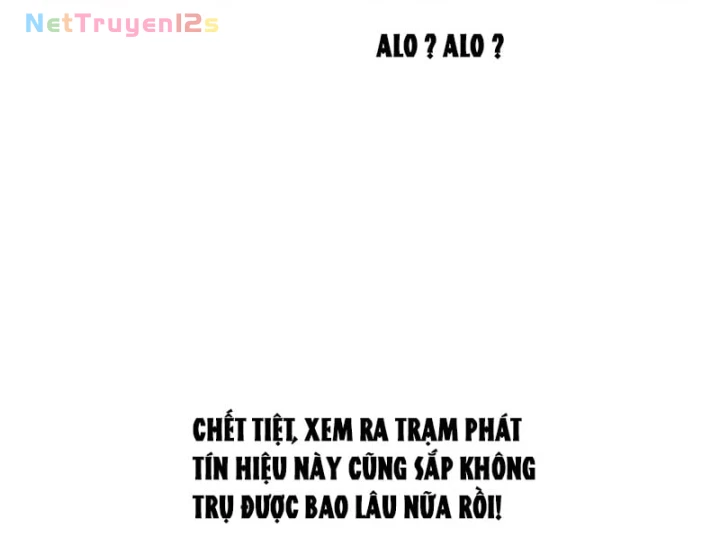 Hàn Băng Tận Thế: Ta Tích Trữ Trăm Tỷ Vật Tư Chapter 121 - 32