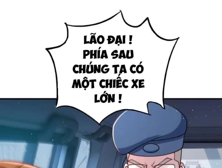 Hàn Băng Tận Thế: Ta Tích Trữ Trăm Tỷ Vật Tư Chapter 121 - 35