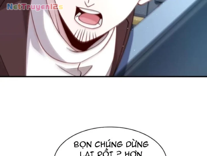 Hàn Băng Tận Thế: Ta Tích Trữ Trăm Tỷ Vật Tư Chapter 121 - 44
