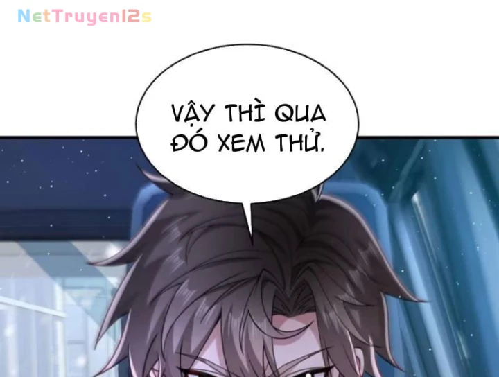 Hàn Băng Tận Thế: Ta Tích Trữ Trăm Tỷ Vật Tư Chapter 121 - 47