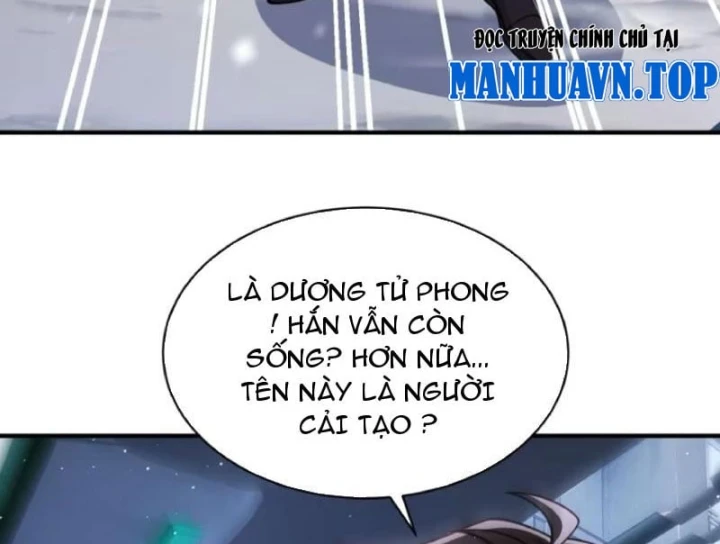 Hàn Băng Tận Thế: Ta Tích Trữ Trăm Tỷ Vật Tư Chapter 121 - 53
