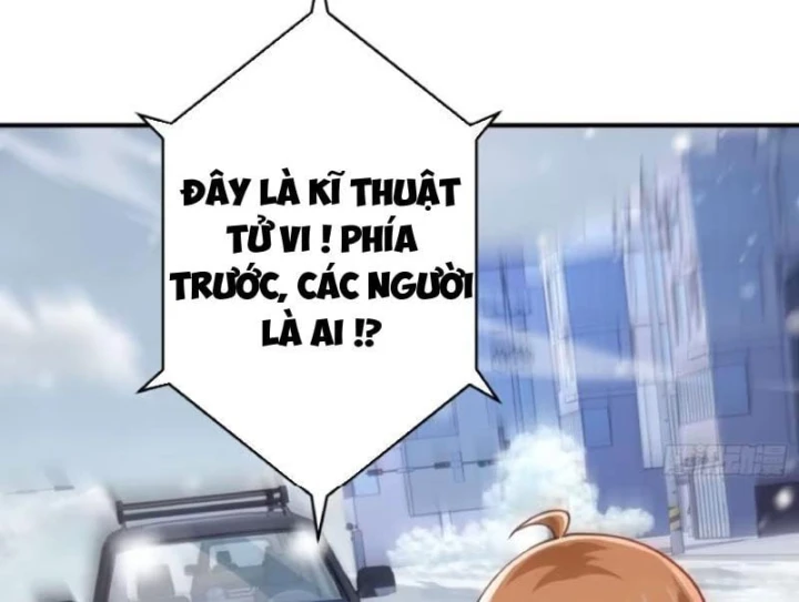 Hàn Băng Tận Thế: Ta Tích Trữ Trăm Tỷ Vật Tư Chapter 121 - 58