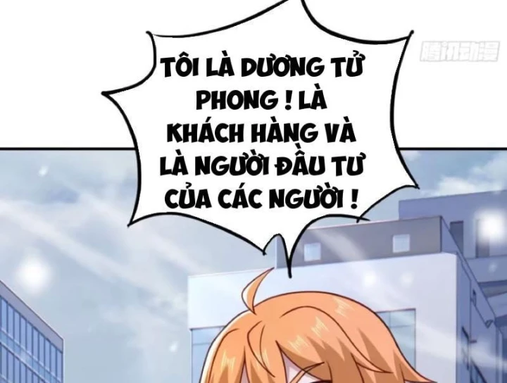 Hàn Băng Tận Thế: Ta Tích Trữ Trăm Tỷ Vật Tư Chapter 121 - 61
