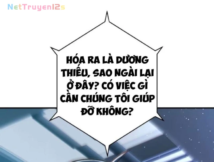 Hàn Băng Tận Thế: Ta Tích Trữ Trăm Tỷ Vật Tư Chapter 121 - 64