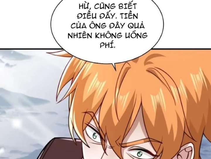 Hàn Băng Tận Thế: Ta Tích Trữ Trăm Tỷ Vật Tư Chapter 121 - 67