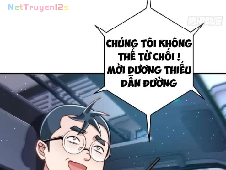 Hàn Băng Tận Thế: Ta Tích Trữ Trăm Tỷ Vật Tư Chapter 121 - 76