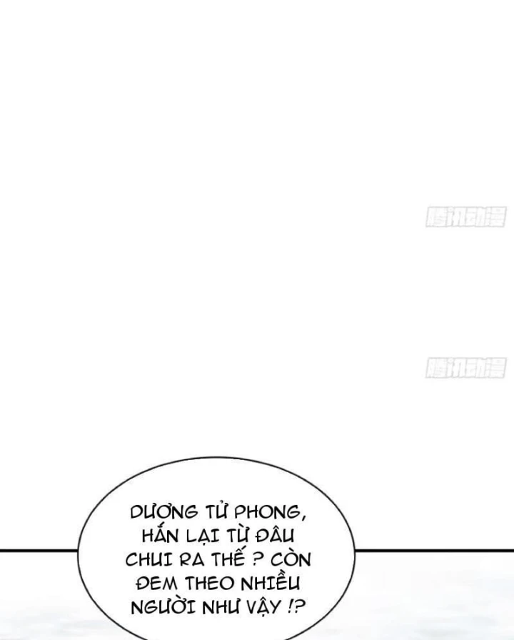 Hàn Băng Tận Thế: Ta Tích Trữ Trăm Tỷ Vật Tư Chapter 122 - 16